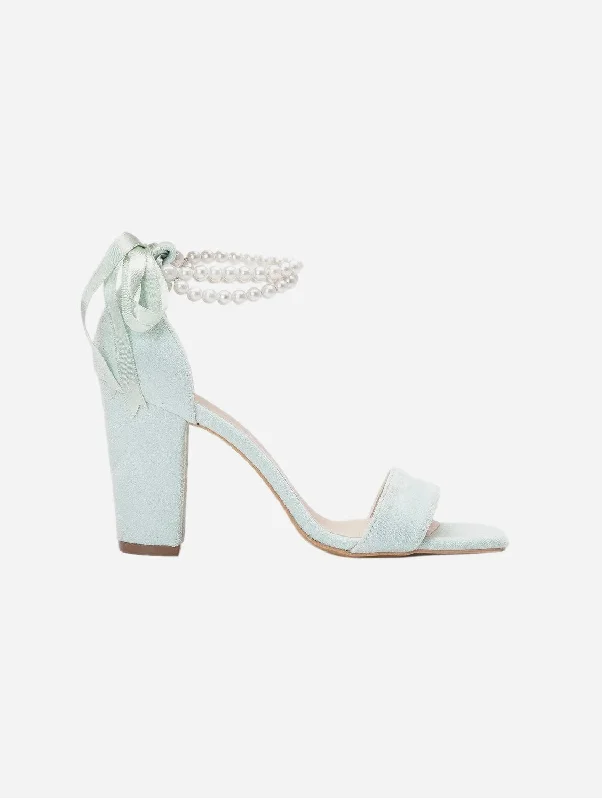 Women's Sandals with a Wedge Heel and a Tassel Detail in Orange for a Trendy Look Women's Sandals with a Wedge Heel and a Tassel Detail in Orange for a Trendy Look Adjustable Strap Women's Sandals with a Padded Heel in Pink for a Custom FitMelissa Vegan Suede Pearl Heeled Sandals | Mint Green Women's Sandals with a Wedge Heel and a Tassel Detail in Orange for a Trendy Look Women's Sandals with a Wedge Heel and a Tassel Detail in Orange for a Trendy Look Adjustable Strap Women's Sandals with a Padded Heel in Pink for a Custom FitMelissa Vegan Suede Pearl Heeled Sandals | Mint Green