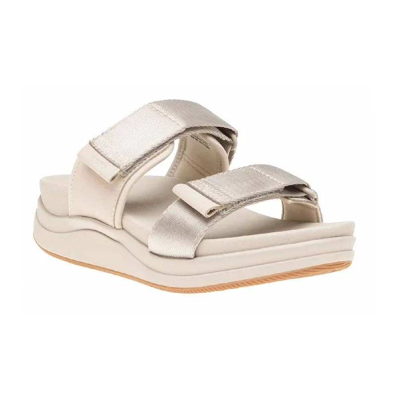 Women's Strappy Gladiator Sandals with Buckle Closures in Tan for a Boho Look Women's Strappy Gladiator Sandals with Buckle Closures in Tan for a Boho Look Women's Ankle - Strap Sandals with a Block Heel in Red for a Sophisticated StyleJewel Women's Strappy Gladiator Sandals with Buckle Closures in Tan for a Boho Look Women's Strappy Gladiator Sandals with Buckle Closures in Tan for a Boho Look Women's Ankle - Strap Sandals with a Block Heel in Red for a Sophisticated StyleJewel