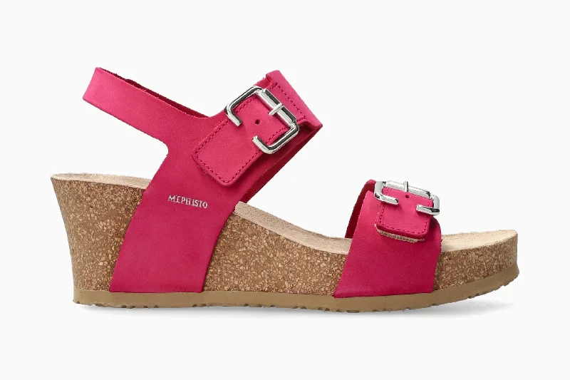 Women's Ankle - Strap Sandals with a Block Heel in Red for a Sophisticated Style Women's Ankle - Strap Sandals with a Block Heel in Red for a Sophisticated Style Child - Friendly Women's Sandals with a Secure Buckle in Purple for Moms on the GoLissandra - Fuchsia Women's Ankle - Strap Sandals with a Block Heel in Red for a Sophisticated Style Women's Ankle - Strap Sandals with a Block Heel in Red for a Sophisticated Style Child - Friendly Women's Sandals with a Secure Buckle in Purple for Moms on the GoLissandra - Fuchsia