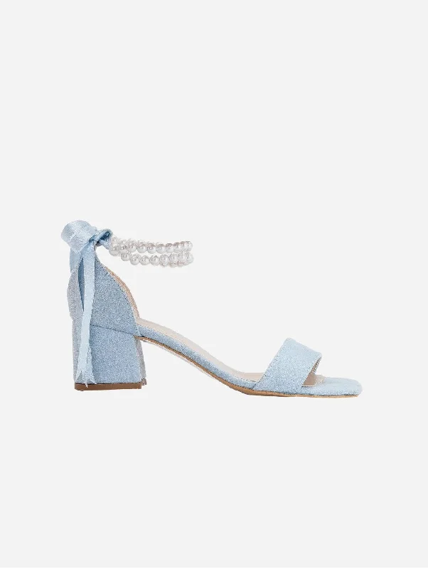 Women's Thong Sandals with a Beaded Design in Multicolor for a Beachy Aesthetic Women's Thong Sandals with a Beaded Design in Multicolor for a Beachy Aesthetic Women's Flat Slide Sandals with a Memory Foam Insole in White for All - Day ComfortIlly Vegan Suede Pearl Block Heels | Blue Women's Thong Sandals with a Beaded Design in Multicolor for a Beachy Aesthetic Women's Thong Sandals with a Beaded Design in Multicolor for a Beachy Aesthetic Women's Flat Slide Sandals with a Memory Foam Insole in White for All - Day ComfortIlly Vegan Suede Pearl Block Heels | Blue