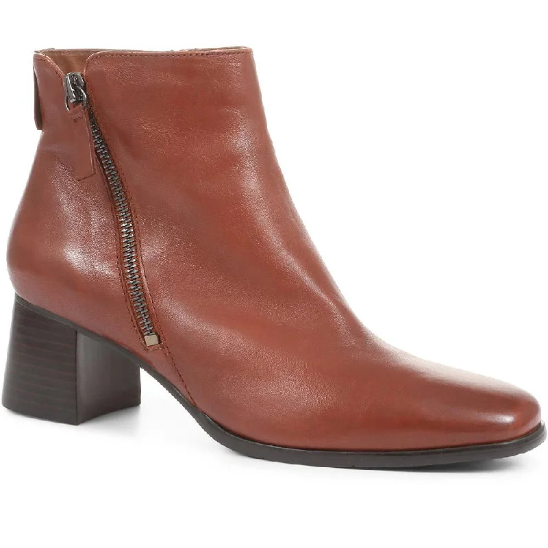 Women's Leather - Strapped Sandals with a Braided Detail in Brown for a Rustic Appeal Women's Leather - Strapped Sandals with a Braided Detail in Brown for a Rustic Appeal Plus Size Women's Wide - Width Platform Sandals in Black for Added Comfort and HeightSylvana Block Heel Ankle Boots - SYLVANA / 322 839 Women's Leather - Strapped Sandals with a Braided Detail in Brown for a Rustic Appeal Women's Leather - Strapped Sandals with a Braided Detail in Brown for a Rustic Appeal Plus Size Women's Wide - Width Platform Sandals in Black for Added Comfort and HeightSylvana Block Heel Ankle Boots - SYLVANA / 322 839