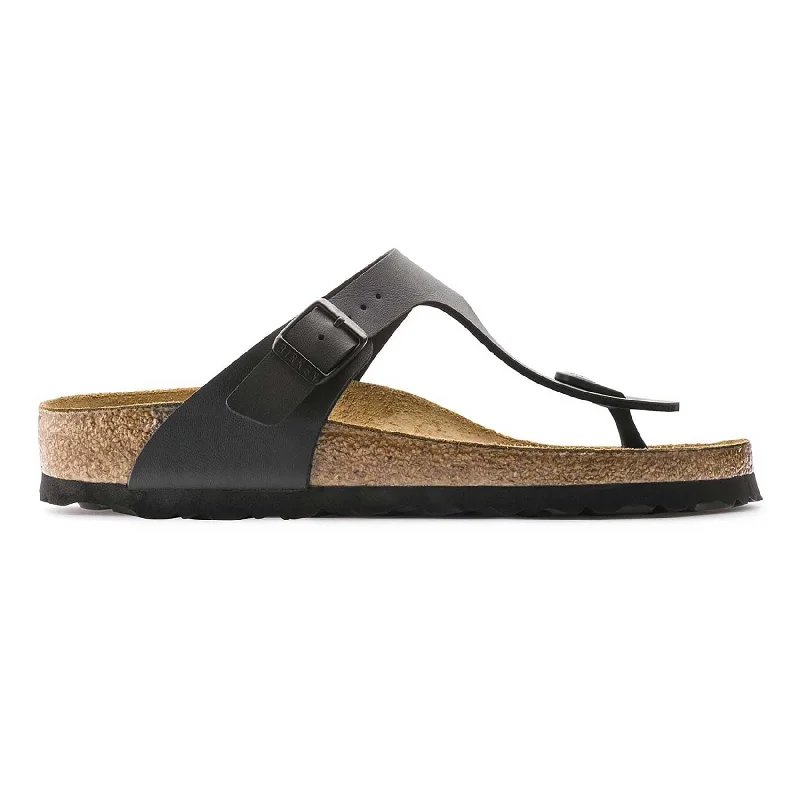 Women's Sandals with a Floral - Printed Upper in Pink for a Feminine Spring Look Women's Sandals with a Floral - Printed Upper in Pink for a Feminine Spring Look Women's Sandals with a Glitter - Coated Strap in Gold for a Sparkly Summer OutfitBirkenstock Women's Gizeh Black Birko-Flor Women's Sandals with a Floral - Printed Upper in Pink for a Feminine Spring Look Women's Sandals with a Floral - Printed Upper in Pink for a Feminine Spring Look Women's Sandals with a Glitter - Coated Strap in Gold for a Sparkly Summer OutfitBirkenstock Women's Gizeh Black Birko-Flor