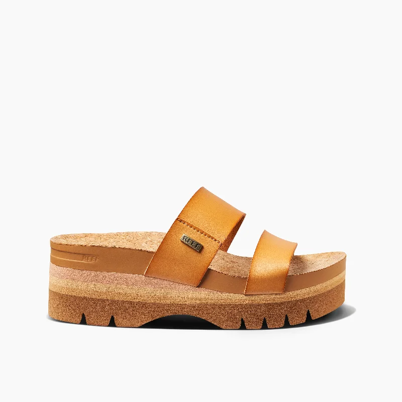 Women's Strappy Gladiator Sandals with Buckle Closures in Tan for a Boho Look Women's Strappy Gladiator Sandals with Buckle Closures in Tan for a Boho Look Women's Ankle - Strap Sandals with a Block Heel in Red for a Sophisticated StyleCushion Vista Higher Women's Strappy Gladiator Sandals with Buckle Closures in Tan for a Boho Look Women's Strappy Gladiator Sandals with Buckle Closures in Tan for a Boho Look Women's Ankle - Strap Sandals with a Block Heel in Red for a Sophisticated StyleCushion Vista Higher