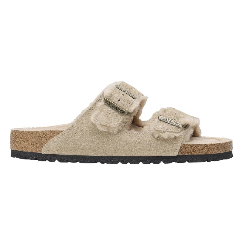 Women's Thong Sandals with a Beaded Design in Multicolor for a Beachy Aesthetic Women's Thong Sandals with a Beaded Design in Multicolor for a Beachy Aesthetic Women's Flat Slide Sandals with a Memory Foam Insole in White for All - Day ComfortBirkenstock Women's Arizona Shearling Taupe Suede Leather Women's Thong Sandals with a Beaded Design in Multicolor for a Beachy Aesthetic Women's Thong Sandals with a Beaded Design in Multicolor for a Beachy Aesthetic Women's Flat Slide Sandals with a Memory Foam Insole in White for All - Day ComfortBirkenstock Women's Arizona Shearling Taupe Suede Leather