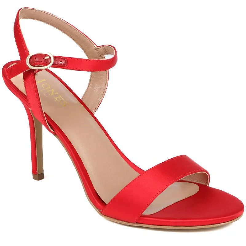 Women's Ankle - Strap Sandals with a Block Heel in Red for a Sophisticated Style Women's Ankle - Strap Sandals with a Block Heel in Red for a Sophisticated Style Sustainable Women's Recycled Material Sandals in Beige for Eco - Conscious ShoppersKINSLEY Leather Stiletto Heels - KINSLEY / 324 332 Women's Ankle - Strap Sandals with a Block Heel in Red for a Sophisticated Style Women's Ankle - Strap Sandals with a Block Heel in Red for a Sophisticated Style Sustainable Women's Recycled Material Sandals in Beige for Eco - Conscious ShoppersKINSLEY Leather Stiletto Heels - KINSLEY / 324 332