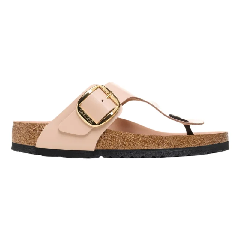 Women's Sandals with a Floral - Printed Upper in Pink for a Feminine Spring Look Women's Sandals with a Floral - Printed Upper in Pink for a Feminine Spring Look Women's Cork - Soled Espadrille Sandals with a Rope - Trimmed Upper in Navy for a Summer VibeBirkenstock Women's Gizeh Big Buckle High Shine New Beige Leather Women's Sandals with a Floral - Printed Upper in Pink for a Feminine Spring Look Women's Sandals with a Floral - Printed Upper in Pink for a Feminine Spring Look Women's Cork - Soled Espadrille Sandals with a Rope - Trimmed Upper in Navy for a Summer VibeBirkenstock Women's Gizeh Big Buckle High Shine New Beige Leather
