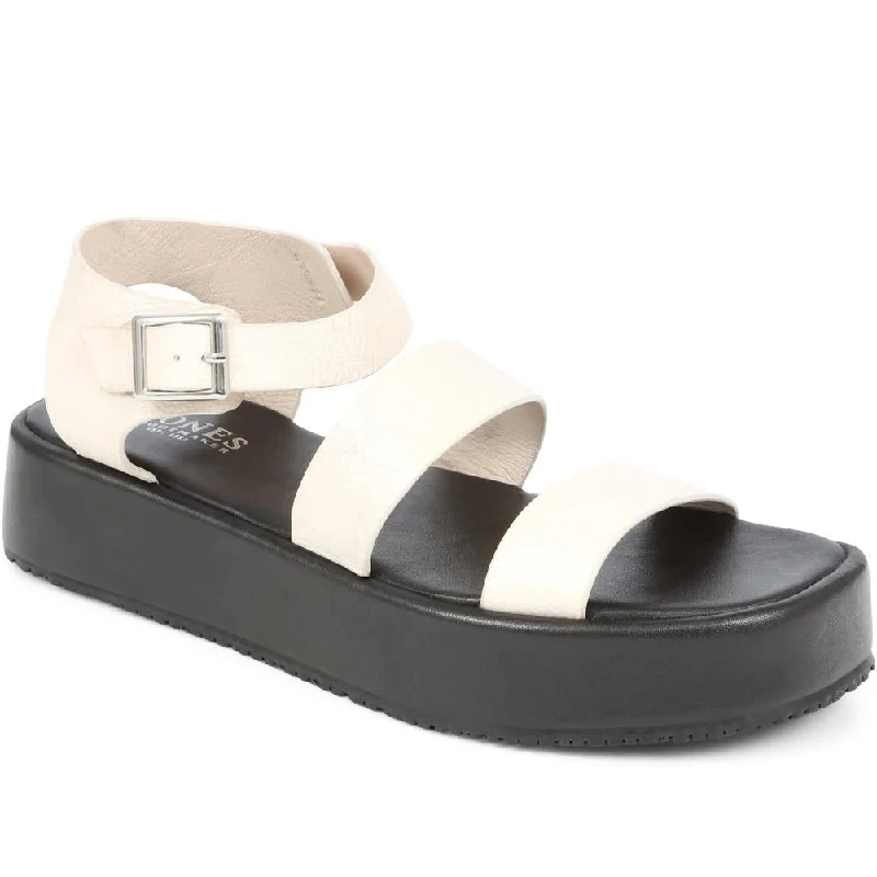 Women's Cork - Soled Espadrille Sandals with a Rope - Trimmed Upper in Navy for a Summer Vibe Women's Cork - Soled Espadrille Sandals with a Rope - Trimmed Upper in Navy for a Summer Vibe Women's Rhinestone - Embellished Open - Toe Sandals in Silver for a Glamorous Party LookHailey Leather Platform Sandals - HAILEY / 325 374 Women's Cork - Soled Espadrille Sandals with a Rope - Trimmed Upper in Navy for a Summer Vibe Women's Cork - Soled Espadrille Sandals with a Rope - Trimmed Upper in Navy for a Summer Vibe Women's Rhinestone - Embellished Open - Toe Sandals in Silver for a Glamorous Party LookHailey Leather Platform Sandals - HAILEY / 325 374
