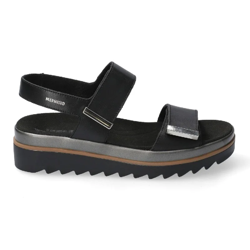 Women's Flat Slide Sandals with a Memory Foam Insole in White for All - Day Comfort Women's Flat Slide Sandals with a Memory Foam Insole in White for All - Day Comfort Lightweight Women's Mesh - Paneled Sandals in Yellow for BreathabilityMephisto Women's Dominica Black Women's Flat Slide Sandals with a Memory Foam Insole in White for All - Day Comfort Women's Flat Slide Sandals with a Memory Foam Insole in White for All - Day Comfort Lightweight Women's Mesh - Paneled Sandals in Yellow for BreathabilityMephisto Women's Dominica Black