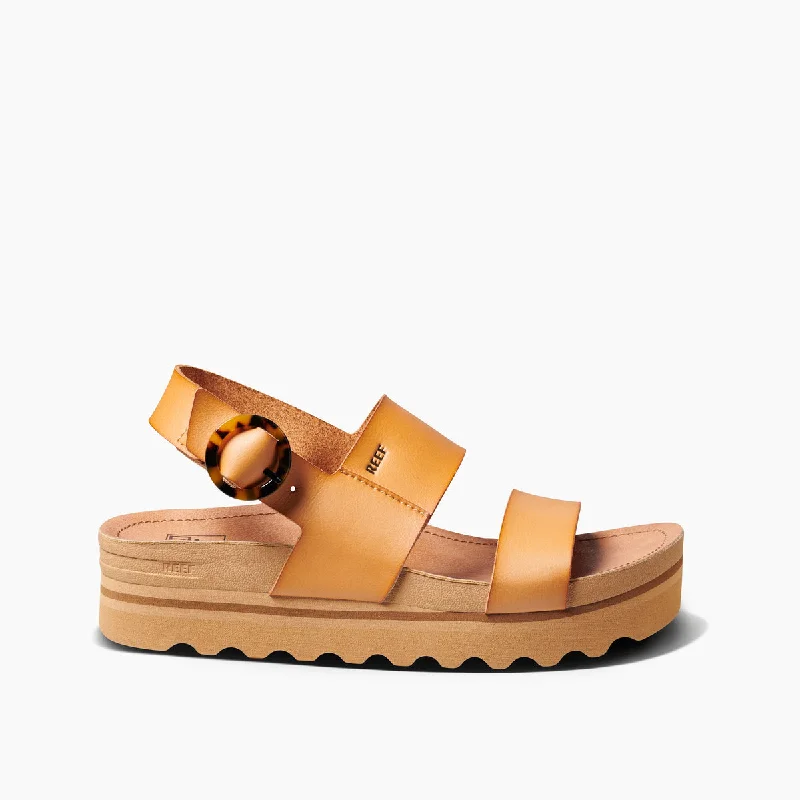 Women's Sandals with a Wedge Heel and a Tassel Detail in Orange for a Trendy Look Women's Sandals with a Wedge Heel and a Tassel Detail in Orange for a Trendy Look Adjustable Strap Women's Sandals with a Padded Heel in Pink for a Custom FitVista Hi Buckle Women's Sandals with a Wedge Heel and a Tassel Detail in Orange for a Trendy Look Women's Sandals with a Wedge Heel and a Tassel Detail in Orange for a Trendy Look Adjustable Strap Women's Sandals with a Padded Heel in Pink for a Custom FitVista Hi Buckle