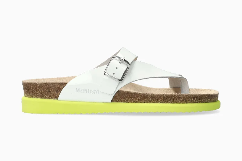 Women's Sandals with a Glitter - Coated Strap in Gold for a Sparkly Summer Outfit Women's Sandals with a Glitter - Coated Strap in Gold for a Sparkly Summer Outfit Anti - Slip Women's Sandals with a Grooved Sole in Green for Outdoor AdventuresHelen Brights - White Apple Women's Sandals with a Glitter - Coated Strap in Gold for a Sparkly Summer Outfit Women's Sandals with a Glitter - Coated Strap in Gold for a Sparkly Summer Outfit Anti - Slip Women's Sandals with a Grooved Sole in Green for Outdoor AdventuresHelen Brights - White Apple