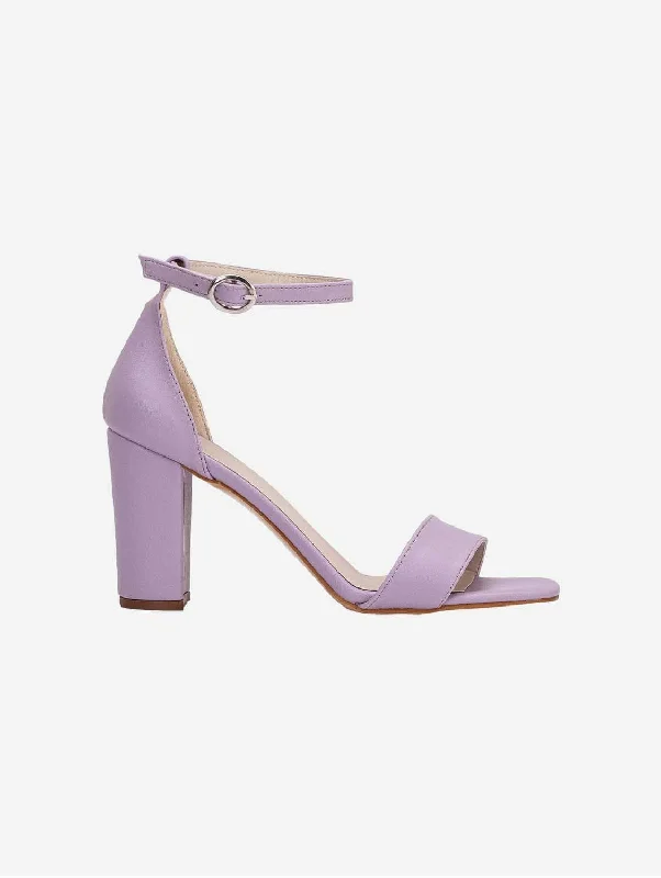 Women's Sandals with a Glitter - Coated Strap in Gold for a Sparkly Summer Outfit Women's Sandals with a Glitter - Coated Strap in Gold for a Sparkly Summer Outfit Elastic - Strap Women's Sandals with a Padded Toe in Teal for Easy On - and - OffJess Open Toe Block Vegan Heels | Lavender Women's Sandals with a Glitter - Coated Strap in Gold for a Sparkly Summer Outfit Women's Sandals with a Glitter - Coated Strap in Gold for a Sparkly Summer Outfit Elastic - Strap Women's Sandals with a Padded Toe in Teal for Easy On - and - OffJess Open Toe Block Vegan Heels | Lavender