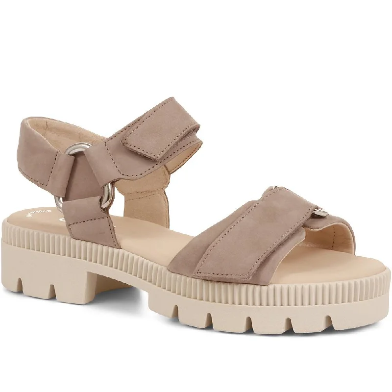 Women's Thong Sandals with a Beaded Design in Multicolor for a Beachy Aesthetic Women's Thong Sandals with a Beaded Design in Multicolor for a Beachy Aesthetic Women's Flat Slide Sandals with a Memory Foam Insole in White for All - Day ComfortChunky Platform Sandals - GAB35539 / 322 394 Women's Thong Sandals with a Beaded Design in Multicolor for a Beachy Aesthetic Women's Thong Sandals with a Beaded Design in Multicolor for a Beachy Aesthetic Women's Flat Slide Sandals with a Memory Foam Insole in White for All - Day ComfortChunky Platform Sandals - GAB35539 / 322 394