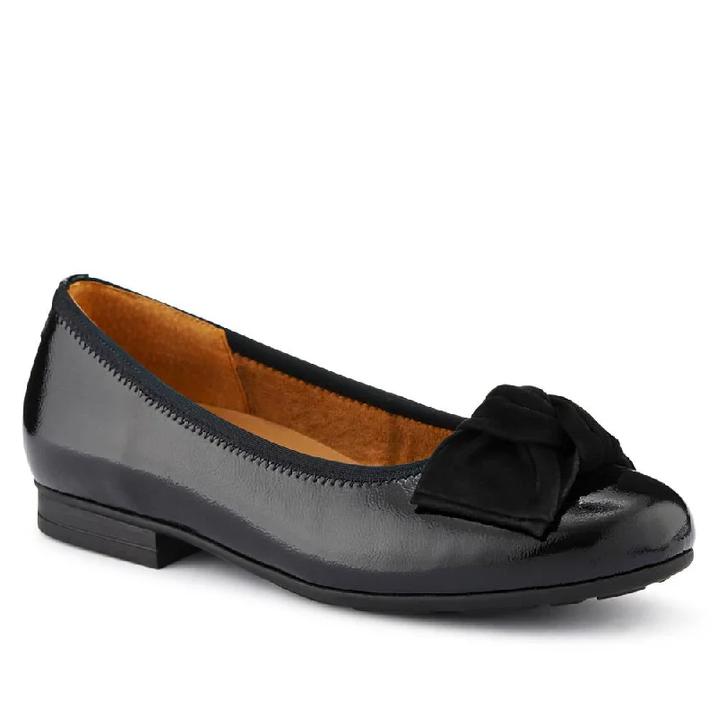 Women's Leather - Strapped Sandals with a Braided Detail in Brown for a Rustic Appeal Women's Leather - Strapped Sandals with a Braided Detail in Brown for a Rustic Appeal Plus Size Women's Wide - Width Platform Sandals in Black for Added Comfort and HeightLeather Ballet Pumps - GAB40503 / 325 893 Women's Leather - Strapped Sandals with a Braided Detail in Brown for a Rustic Appeal Women's Leather - Strapped Sandals with a Braided Detail in Brown for a Rustic Appeal Plus Size Women's Wide - Width Platform Sandals in Black for Added Comfort and HeightLeather Ballet Pumps - GAB40503 / 325 893