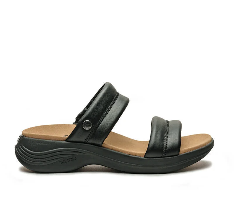 Women's Flat Slide Sandals with a Memory Foam Insole in White for All - Day Comfort Women's Flat Slide Sandals with a Memory Foam Insole in White for All - Day Comfort Waterproof Women's Rubber Beach Sandals with Arch Support in Blue for Water ActivitiesCODA Mesa Women's Flat Slide Sandals with a Memory Foam Insole in White for All - Day Comfort Women's Flat Slide Sandals with a Memory Foam Insole in White for All - Day Comfort Waterproof Women's Rubber Beach Sandals with Arch Support in Blue for Water ActivitiesCODA Mesa