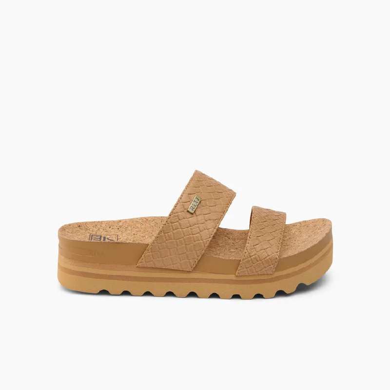 Women's Cork - Soled Espadrille Sandals with a Rope - Trimmed Upper in Navy for a Summer Vibe Women's Cork - Soled Espadrille Sandals with a Rope - Trimmed Upper in Navy for a Summer Vibe Women's Sandals with a Wedge Heel and a Tassel Detail in Orange for a Trendy LookCushion Vista Hi Women's Cork - Soled Espadrille Sandals with a Rope - Trimmed Upper in Navy for a Summer Vibe Women's Cork - Soled Espadrille Sandals with a Rope - Trimmed Upper in Navy for a Summer Vibe Women's Sandals with a Wedge Heel and a Tassel Detail in Orange for a Trendy LookCushion Vista Hi