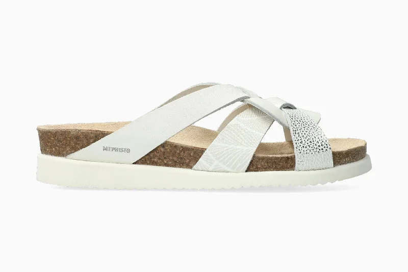 Women's Ankle - Strap Sandals with a Block Heel in Red for a Sophisticated Style Women's Ankle - Strap Sandals with a Block Heel in Red for a Sophisticated Style Sustainable Women's Recycled Material Sandals in Beige for Eco - Conscious ShoppersHalix - Silver Women's Ankle - Strap Sandals with a Block Heel in Red for a Sophisticated Style Women's Ankle - Strap Sandals with a Block Heel in Red for a Sophisticated Style Sustainable Women's Recycled Material Sandals in Beige for Eco - Conscious ShoppersHalix - Silver