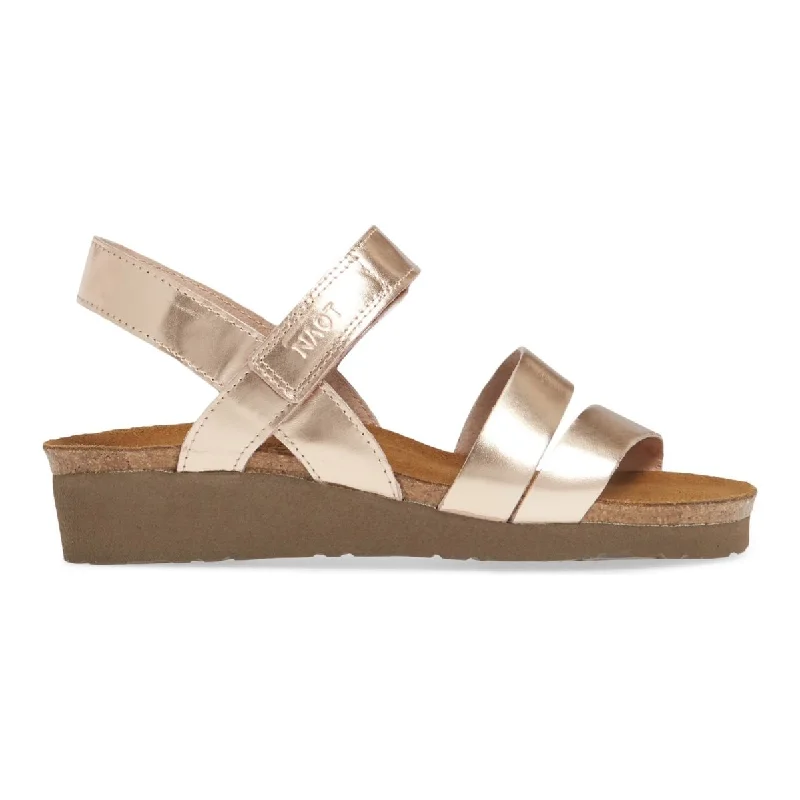 Women's Cork - Soled Espadrille Sandals with a Rope - Trimmed Upper in Navy for a Summer Vibe Women's Cork - Soled Espadrille Sandals with a Rope - Trimmed Upper in Navy for a Summer Vibe Women's Rhinestone - Embellished Open - Toe Sandals in Silver for a Glamorous Party LookNaot Women's Kayla Rose Gold Leather Women's Cork - Soled Espadrille Sandals with a Rope - Trimmed Upper in Navy for a Summer Vibe Women's Cork - Soled Espadrille Sandals with a Rope - Trimmed Upper in Navy for a Summer Vibe Women's Rhinestone - Embellished Open - Toe Sandals in Silver for a Glamorous Party LookNaot Women's Kayla Rose Gold Leather