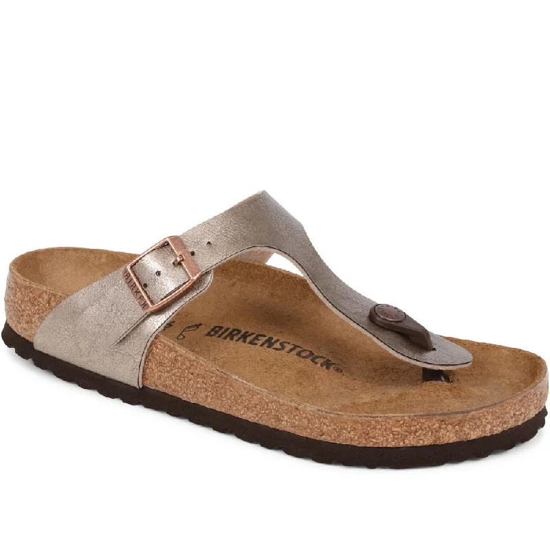Women's Cork - Soled Espadrille Sandals with a Rope - Trimmed Upper in Navy for a Summer Vibe Women's Cork - Soled Espadrille Sandals with a Rope - Trimmed Upper in Navy for a Summer Vibe Women's Sandals with a Wedge Heel and a Tassel Detail in Orange for a Trendy LookGizeh Metallic Sandals - BIRK29507 / 314 728 Women's Cork - Soled Espadrille Sandals with a Rope - Trimmed Upper in Navy for a Summer Vibe Women's Cork - Soled Espadrille Sandals with a Rope - Trimmed Upper in Navy for a Summer Vibe Women's Sandals with a Wedge Heel and a Tassel Detail in Orange for a Trendy LookGizeh Metallic Sandals - BIRK29507 / 314 728