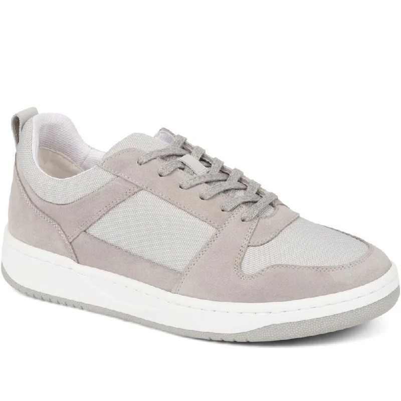 Women's Leather - Strapped Sandals with a Braided Detail in Brown for a Rustic Appeal Women's Leather - Strapped Sandals with a Braided Detail in Brown for a Rustic Appeal Orthopedic Women's Sandals with Arch Support in Gray for Foot HealthStortford Lace-Up Trainers - STORTFORD / 325 189 Women's Leather - Strapped Sandals with a Braided Detail in Brown for a Rustic Appeal Women's Leather - Strapped Sandals with a Braided Detail in Brown for a Rustic Appeal Orthopedic Women's Sandals with Arch Support in Gray for Foot HealthStortford Lace-Up Trainers - STORTFORD / 325 189
