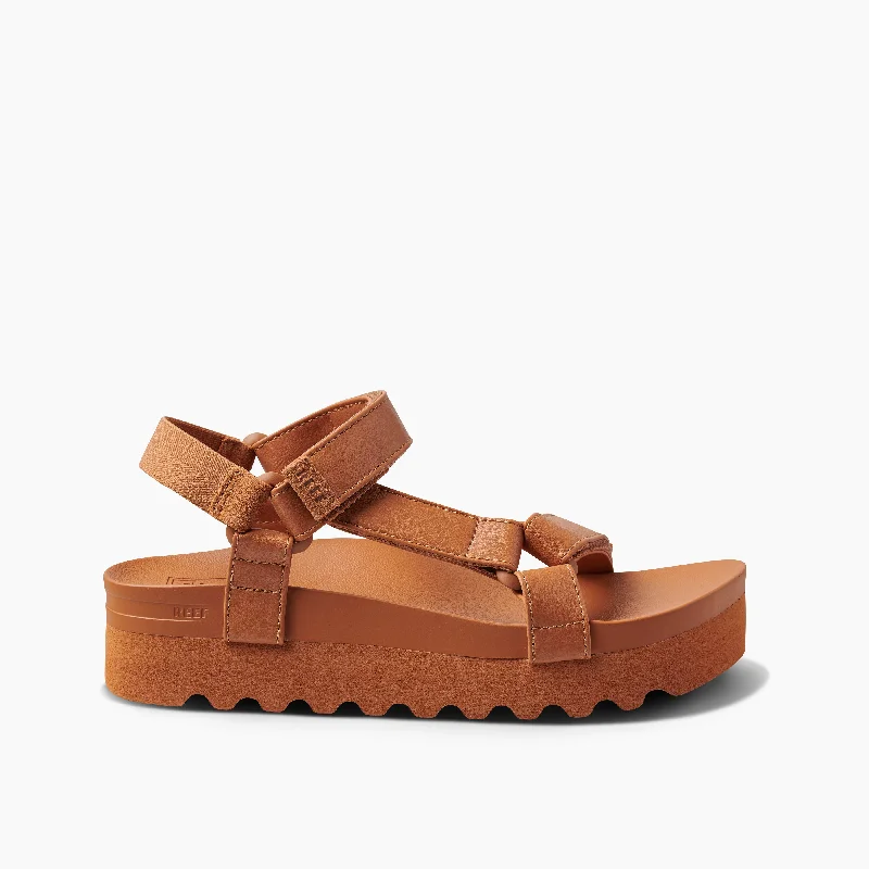 Women's Sandals with a Floral - Printed Upper in Pink for a Feminine Spring Look Women's Sandals with a Floral - Printed Upper in Pink for a Feminine Spring Look Women's Sandals with a Glitter - Coated Strap in Gold for a Sparkly Summer OutfitCushion Rem Hi Women's Sandals with a Floral - Printed Upper in Pink for a Feminine Spring Look Women's Sandals with a Floral - Printed Upper in Pink for a Feminine Spring Look Women's Sandals with a Glitter - Coated Strap in Gold for a Sparkly Summer OutfitCushion Rem Hi