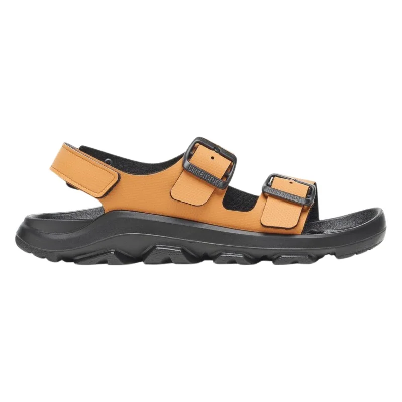 Women's Flat Slide Sandals with a Memory Foam Insole in White for All - Day Comfort Women's Flat Slide Sandals with a Memory Foam Insole in White for All - Day Comfort Waterproof Women's Rubber Beach Sandals with Arch Support in Blue for Water ActivitiesBirkenstock Women's Mogami Terra Burnt Orange Birko-Flor Women's Flat Slide Sandals with a Memory Foam Insole in White for All - Day Comfort Women's Flat Slide Sandals with a Memory Foam Insole in White for All - Day Comfort Waterproof Women's Rubber Beach Sandals with Arch Support in Blue for Water ActivitiesBirkenstock Women's Mogami Terra Burnt Orange Birko-Flor