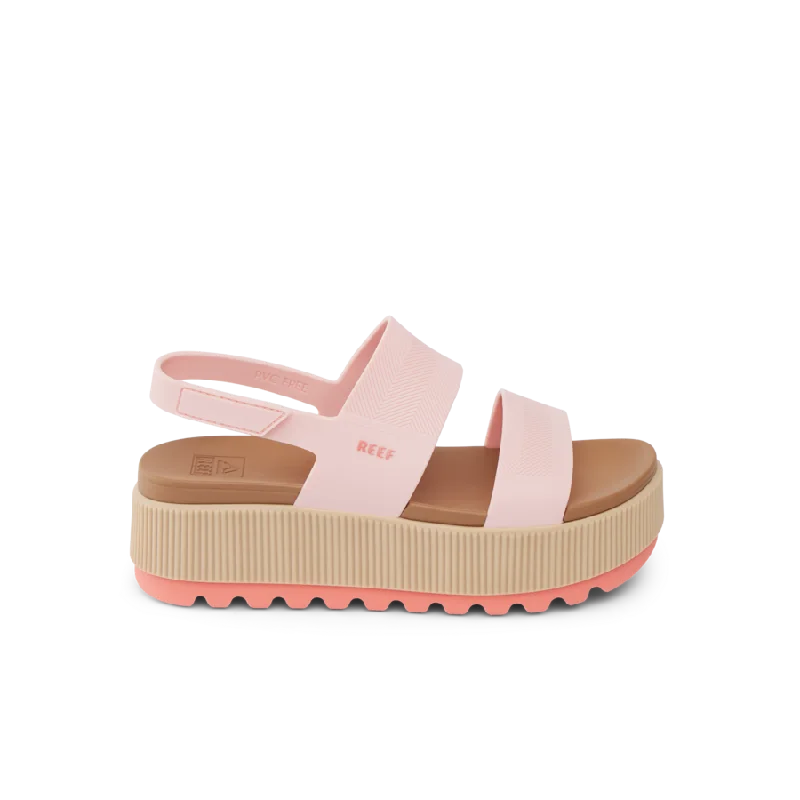 Women's Thong Sandals with a Beaded Design in Multicolor for a Beachy Aesthetic Women's Thong Sandals with a Beaded Design in Multicolor for a Beachy Aesthetic Women's Flat Slide Sandals with a Memory Foam Insole in White for All - Day ComfortWater Vista Higher