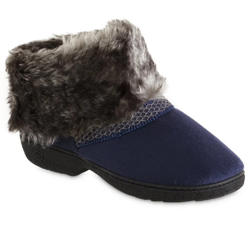 Navy/Blue