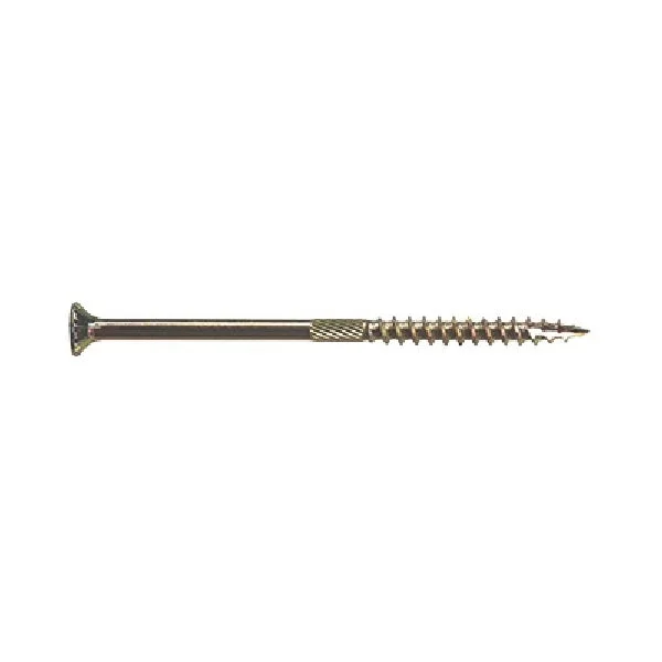 Screw