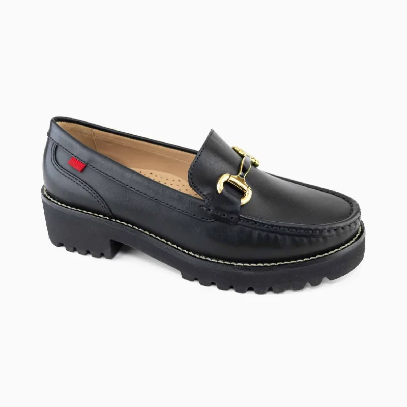 Black Napa (Back in stock soon)