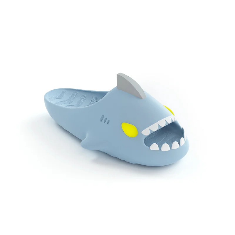 Sharkicks Pro - NovaWarrior