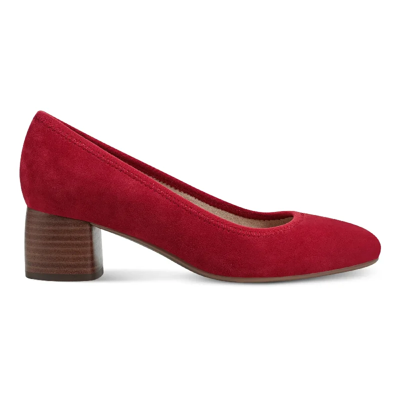 Women's Geometric - Patterned Ballet Flats in Multicolor for a Fashion - Forward Look Rellia Slip-on Almond Toe Dress Ballet Pumps Women's Geometric - Patterned Ballet Flats in Multicolor for a Fashion - Forward Look Rellia Slip-on Almond Toe Dress Ballet Pumps