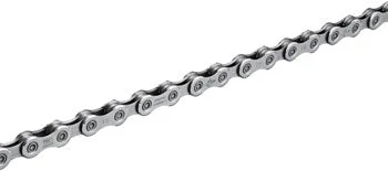 CN-LG500 CHAIN - 11-SPEED, 126 LINKS