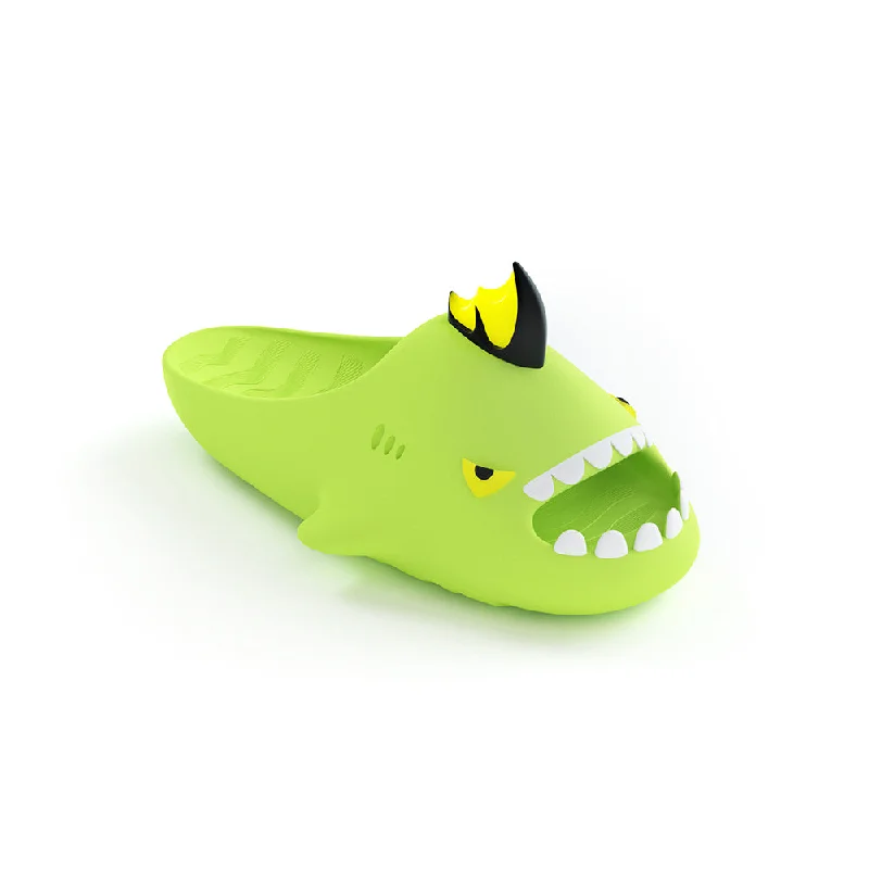 Fluorescent Green
