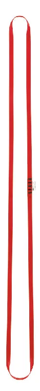 Anneau Sling 150cm Red