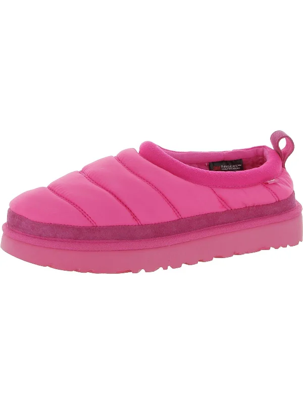 taffy pink