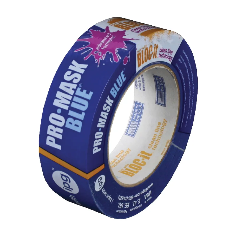 Masking Tape