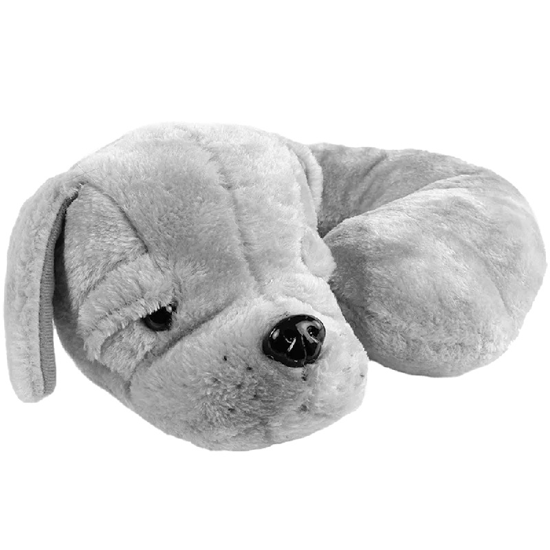 Puppy Pillow Pal