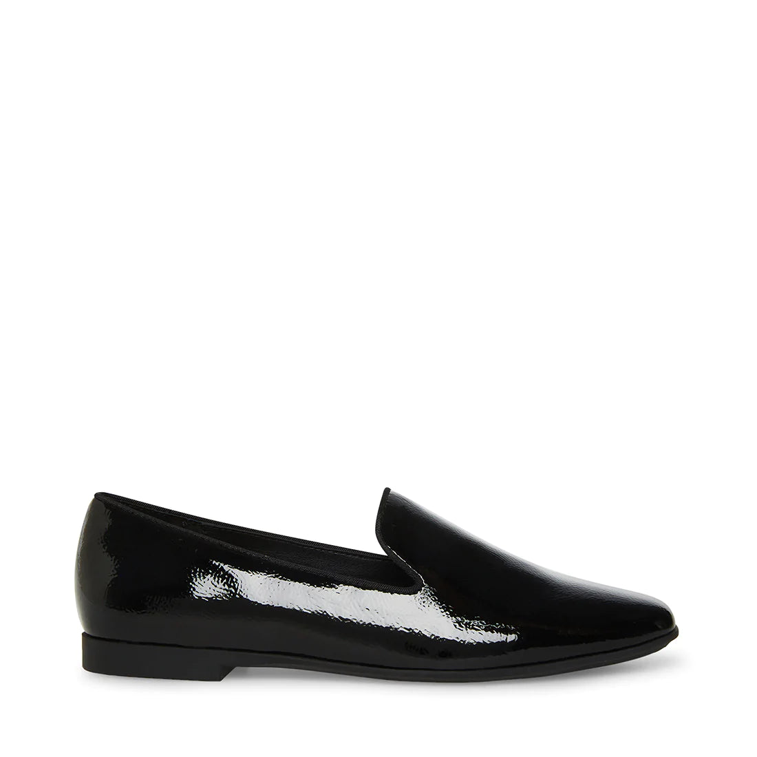 CORRAL BLACK PATENT