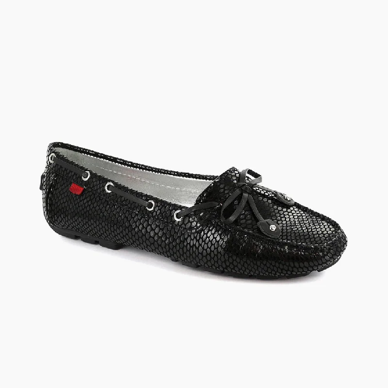Black Snake