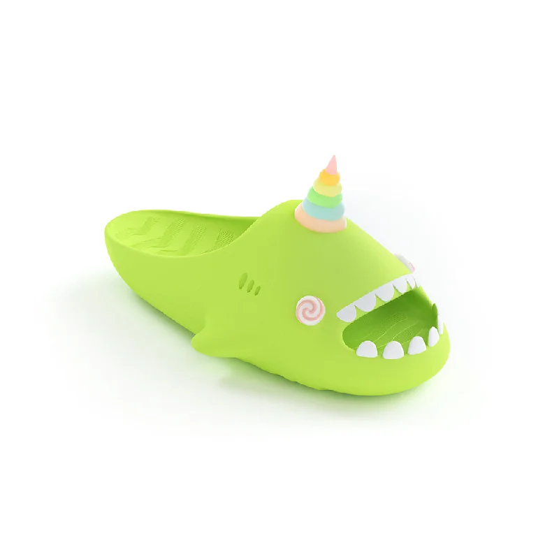 Fluorescent Green