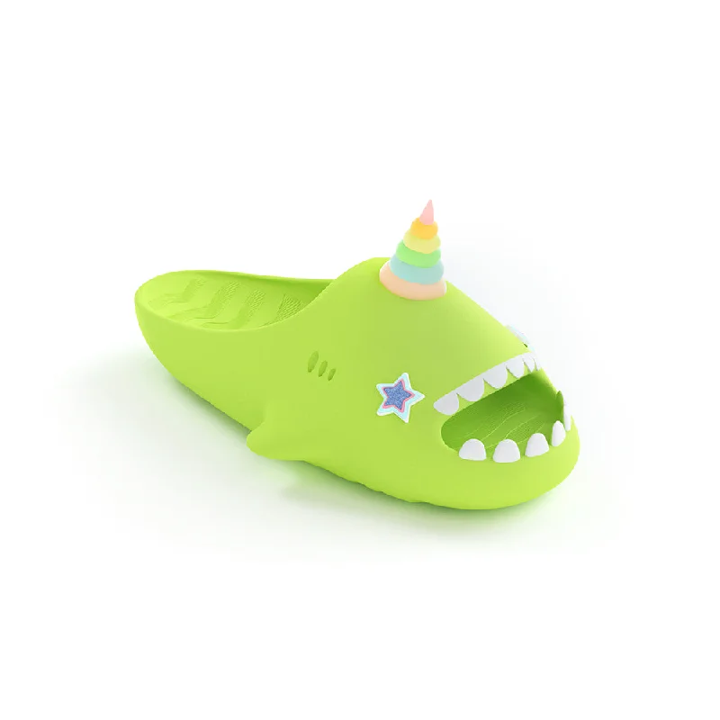 Fluorescent Green