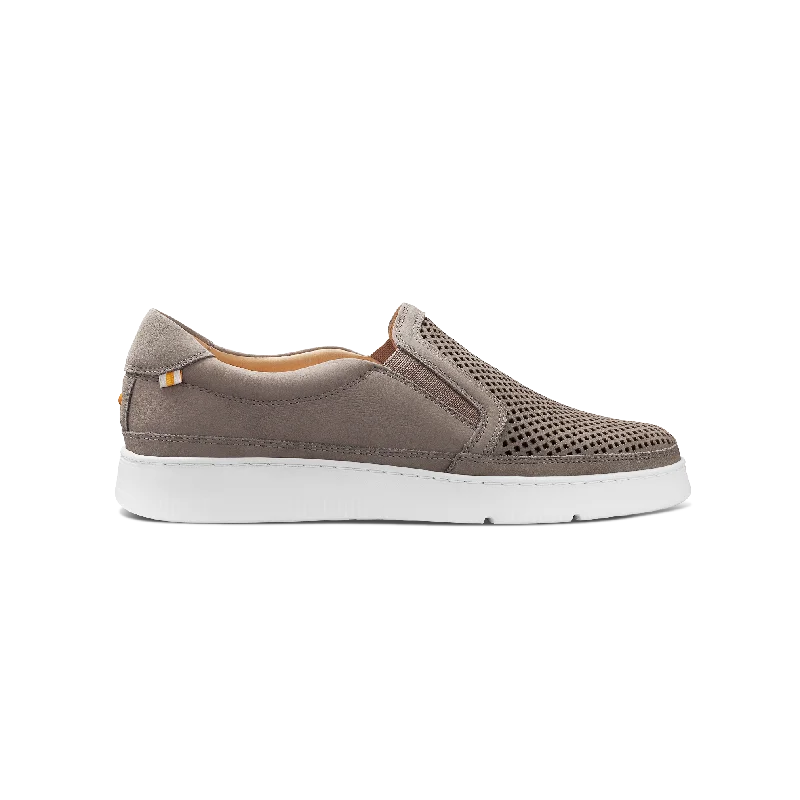 Women's Featherlight Laguna Slip-On
