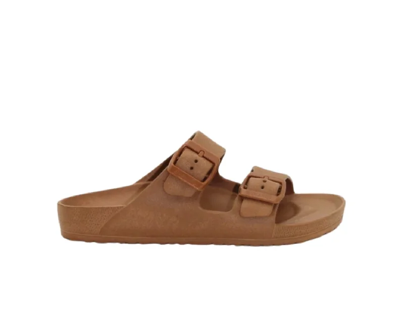 Tan