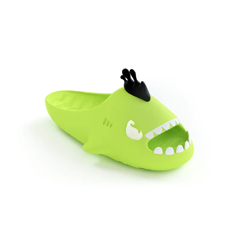 Fluorescent Green