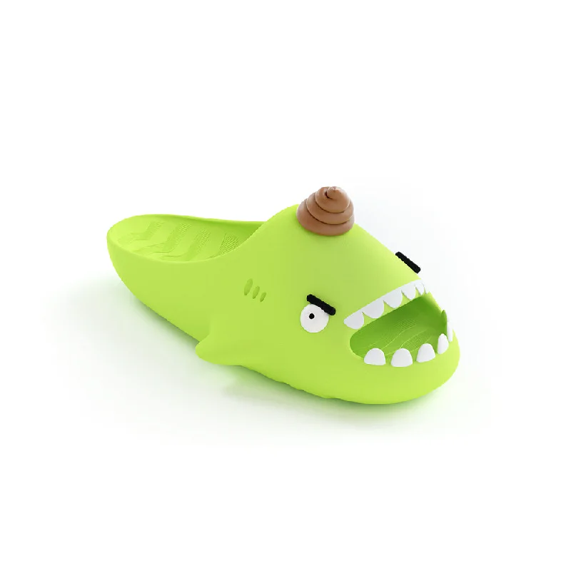 Fluorescent Green