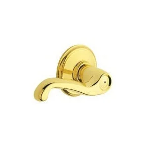 Privacy Lever