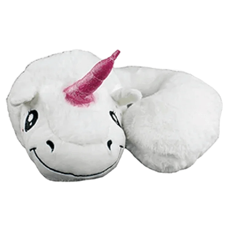 Unicorn Pillow Pal