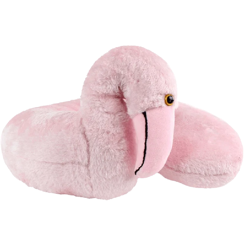 Flamingo Pillow Pal