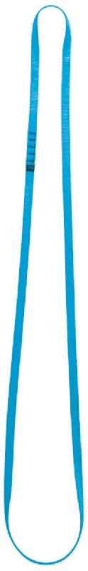 Anneau Sling 80cm Blue