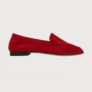 MARE LOAFER